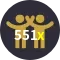 Affiliates