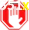 Safe