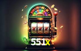 Secure Login 551x