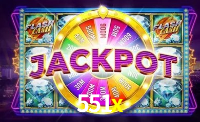 Provedores de Jogos 551x