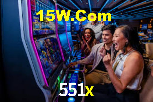 Welcome Bonus 551x