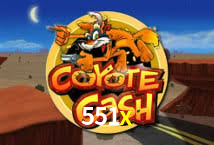 Quick Registration 551x