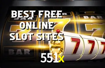 551x login