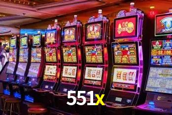Login Seguro 551x