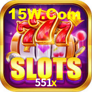 551x,551x.com