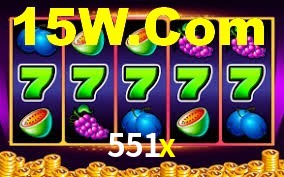 Tournaments 551x