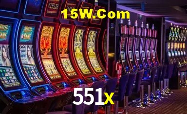 Diretório de Jogos 551x