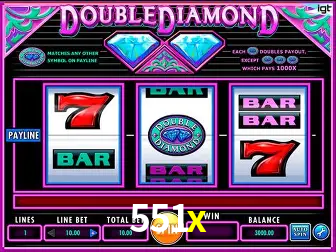 551x,551x.com