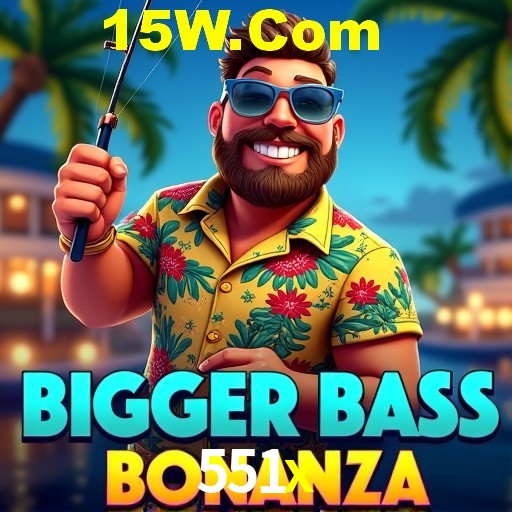 Desvendando o Mundo dos Jogos Virtuais na 551x