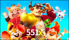 Game Providers 551x