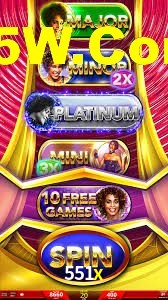 Roulette Table 551x