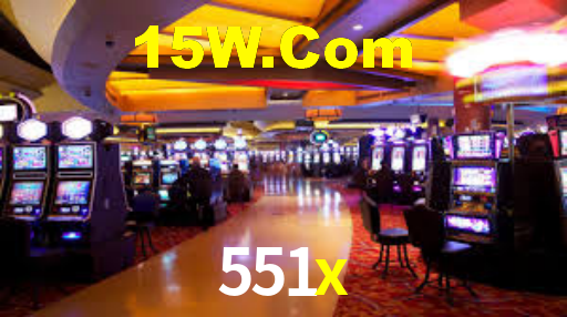 Premium Interface 551x