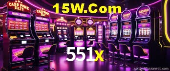 Security Systems 551x