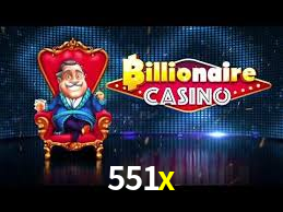 Flash Promotion 551x