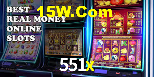 Daily Bonuses 551x