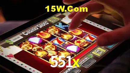 Especiais de Fim de Semana 551x