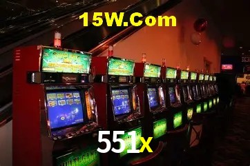 Ofertas Exclusivas 551x
