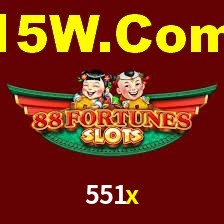 Welcome Bonus 551x