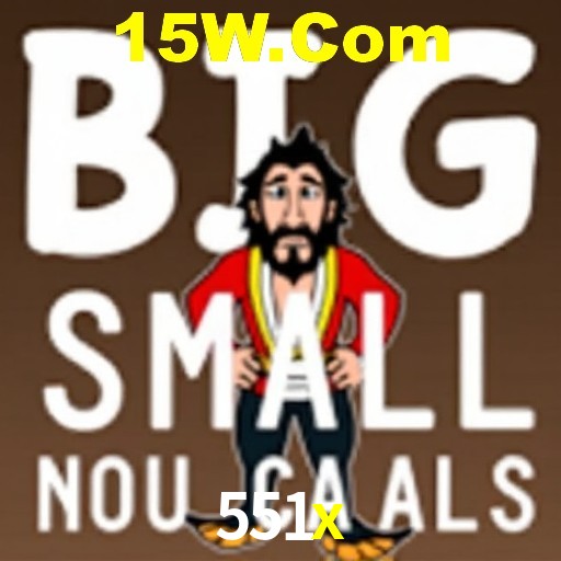 551x.com