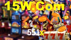 Spaceman Game 551x