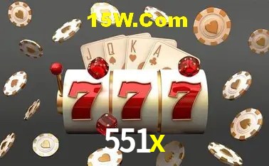 Promoção Relâmpago 551x