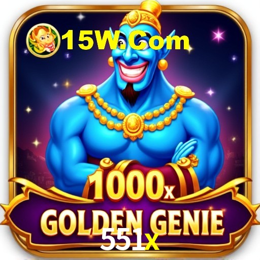 Casino VIP 551x