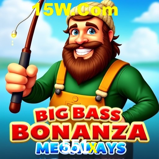 Estratégias Crash Games 551x