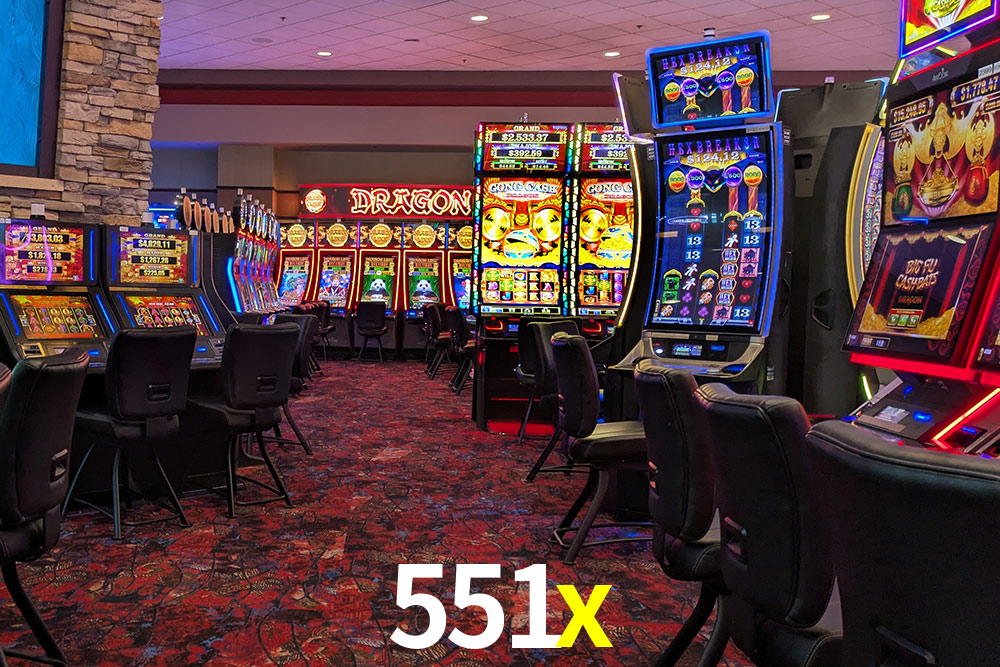 Exclusive Offers 551x