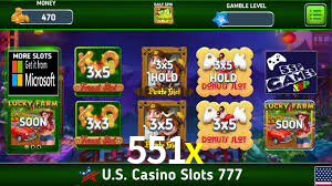 Slot Games 551x