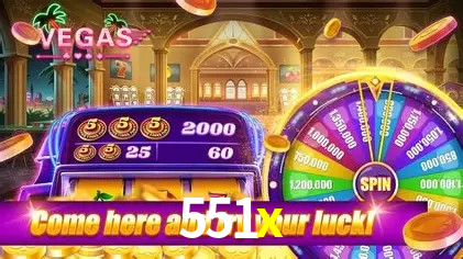 Casino Ao Vivo 551x