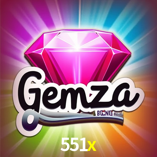 551x: A Experiência de Casino com Jogos de Mesa ao Vivo