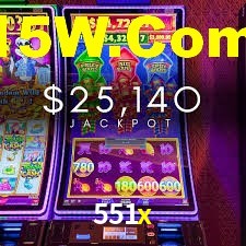 Basketball Betting 551x