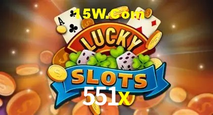 551x