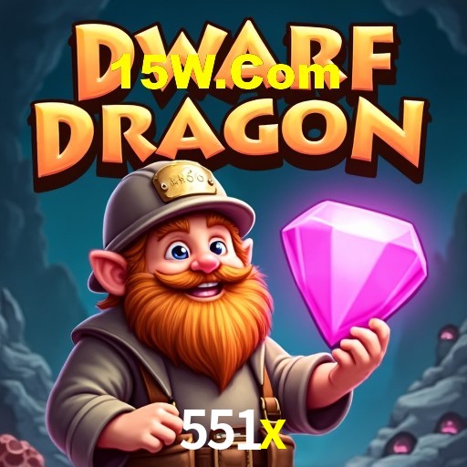 Jogo Spaceman 551x