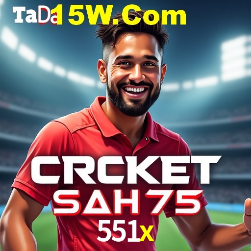 Player Reviews 551x