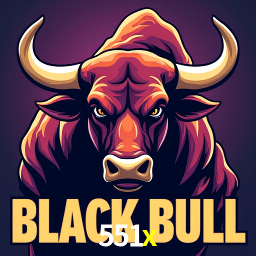 551x,551x.com