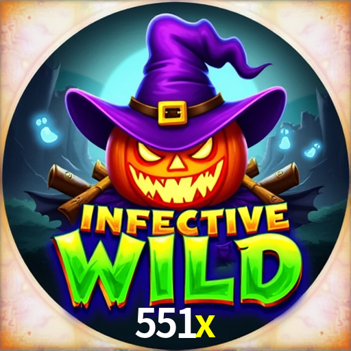 A Revolução dos Aplicativos de Jogos no 551x
