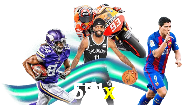 551x
